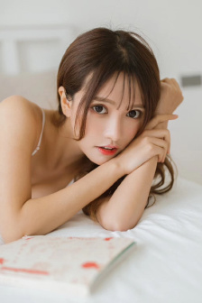 风云雄霸天下电影