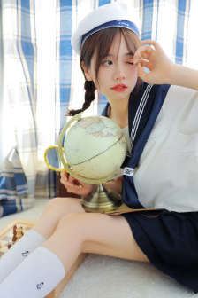 黑白魔女库伊拉