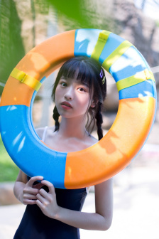 小小BBWBBWXXXXⅩ