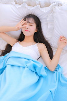 哪灬你的鸣巴好大视频